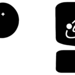 Solar Space Font
