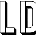 Soldat Font