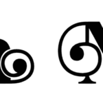 Solerin Magica Font