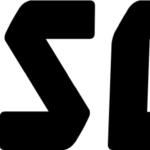 Solid Soldier Font