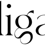 Soligant Font