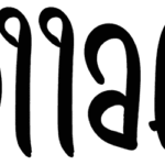Sollafia Font