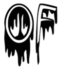Solstice Of Suffering Font