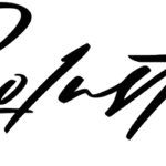Solustion Font