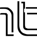 Sombras Font
