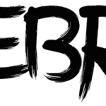 SomeBrush Font
