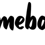 Somebody Font