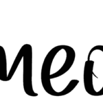Someone Font
