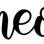 Someone Font