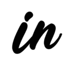 Something in the Cloud Font