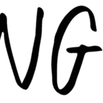 Something Wrong Font