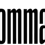 Sommar Font