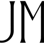 Somnium Amor Font