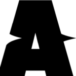 Son Of A Glitch Font