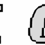 Sonic Chaos Font