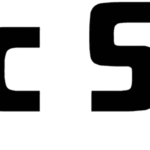 Sonic Surge Font