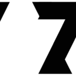 Sonic Turbo Font
