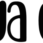 Sonya Cute Font