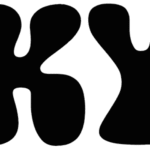 Sooky 70s Font