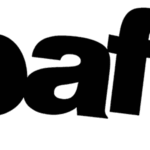 Soopafresh Font
