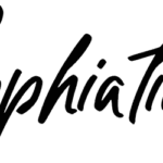 Sophiaticha Font