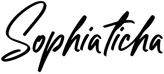 Sophiaticha Font