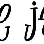 Sophie Jasper Font