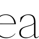 Sorealism Font