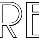 Sorella Font