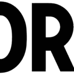 Soria Font