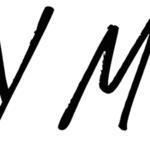 Sorry Mommy Font