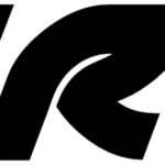 Sorta Font