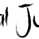 Sosial Justice Font