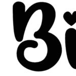 Soul Billani Font
