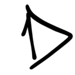 Soul Doubt Font
