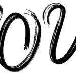 Soul Font
