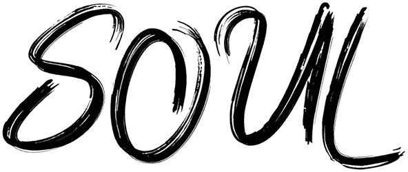 Soul Font