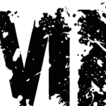 Soul Mission Font