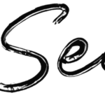 Soul Seashell Font