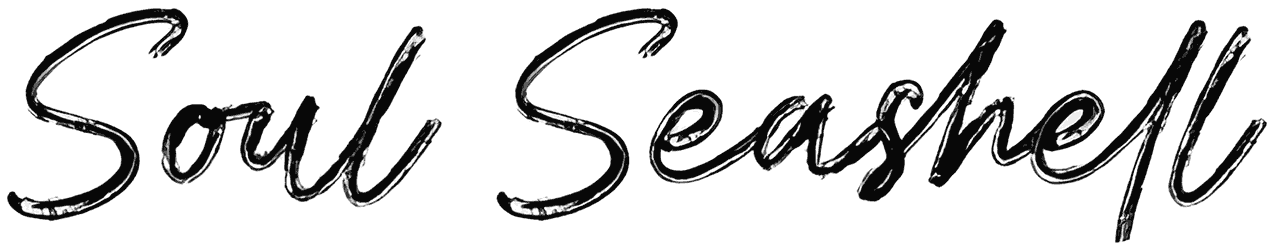 Soul Seashell Font