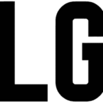 Soulgood Font