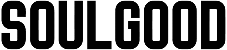 Soulgood Font