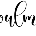 Soulmate Font