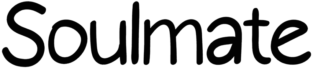 Soulmate Font