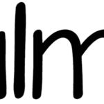 Soulmate Font