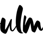 Soulmate Font