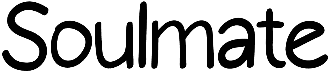 Soulmate Font