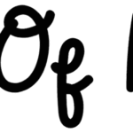 Sound Of Nature Font