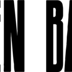 Soundgarnden Badmotorfont Font