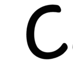 Sour Candy Font